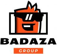 Badaza, обслуговування комунікацій фото