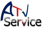 Atvservice, майстерня з ремонту відео та аудіотехніки фото