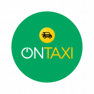 OnTaxi фото