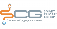 Смарт Климат Групп, климатическая техника фото