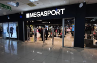 Megasport, косметологическая клиника фото