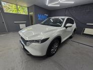 Magic Auto Studio, автодетейлинг фото