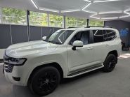 Magic Auto Studio, автодетейлинг фото