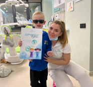 Maxxdental medical centre, стоматологічна клініка фото