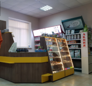 Medivet, ветеринарна клініка фото