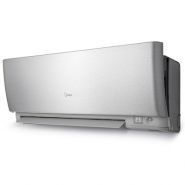 Конвент, магазин кліматичної техніки фото