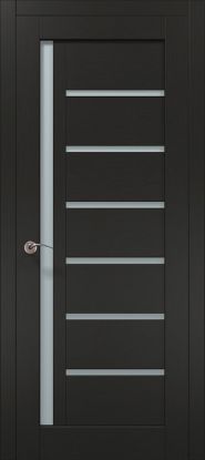 Doors + 1, магазин дверей фото