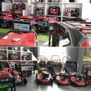 МоторСвіт, інтернет-магазин фото