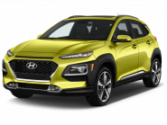 RentMe, оренда авто фото