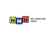Neo Marketing Union, коворкинг фото