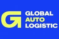 Global Auto Logistic, автомобілі з США фото