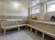 Ужгородская баня, общественная баня фото