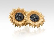 Jewellery Lab, ювелірна крамниця і майстерня фото