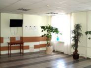 Украинский НИИ протезирования, протезостроения и восстановления работоспособности фото