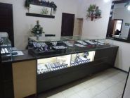 Ювелірсервіс фото