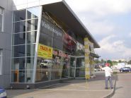 Meteor cleaning, клининг фото