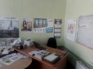 EkoWin, магазин вікон та дверей фото