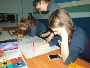 StudentWay, університет фото