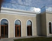 Bікнодім, магазин вікон фото