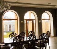 Bікнодім, магазин вікон фото