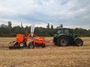 Фаворит, агропромислова компанія фото