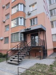 Qdent, стоматологія фото