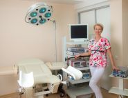 відгуки фото