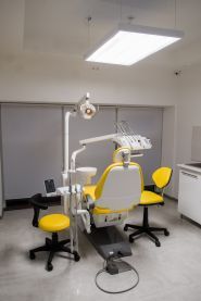 ФормулаДент, центр стоматології фото