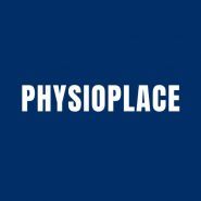 PhysioPlace, центр реабілітації та кінезітерапії фото