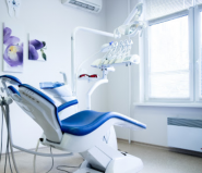 ProSmile, стоматологія фото
