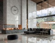 Кераміка.Ua, магазин керамічної плитки фото