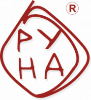 Руна, агентство іноземних мов фото