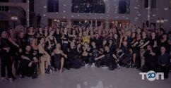 Ola Dance Studio, танцевальная студия фото