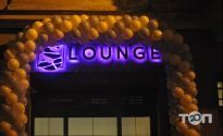 S lounge, кальян-бар фото