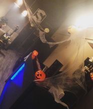 S lounge, кальян-бар фото