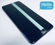HelloService, ремонт техники Apple и Android фото
