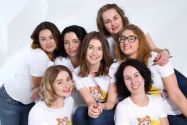 EvoTalents, рекрутингова агенція фото