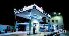 SOCAR фото