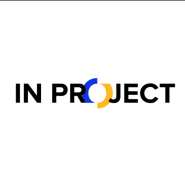 InProject HUB, ІТ-компания фото