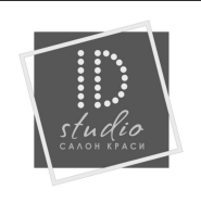 ID Studio, салон краси фото