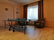 Трансформація, реабілітаційний центр фото