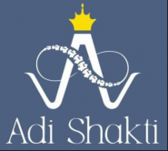 Adi Shakti, масажний салон фото