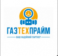 Газ Тех Прайм, узлы учета газа и сварка фото