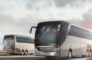 KharkovBus фото