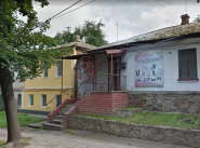 Пошиття, ремонт взуття фото