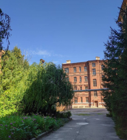 Харківський державний політехнічний коледж фото