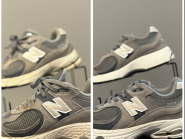 Airwash, чистка взуття фото