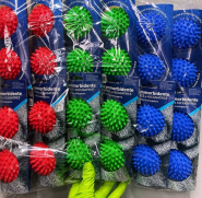 ЧистоЛенд фото