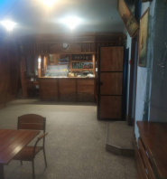 Grenada, закусочна фото