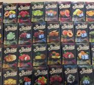 Smokecity, магазин кальянів фото